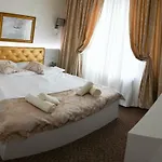 Golden House Διαμέρισμα *