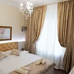 Διαμέρισμα Golden House Βάρνα