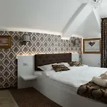 Διαμέρισμα Golden House Βάρνα