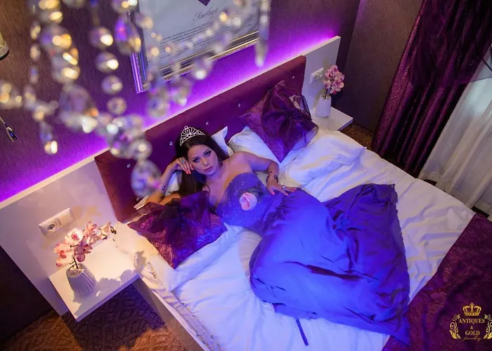 Golden House * Варна